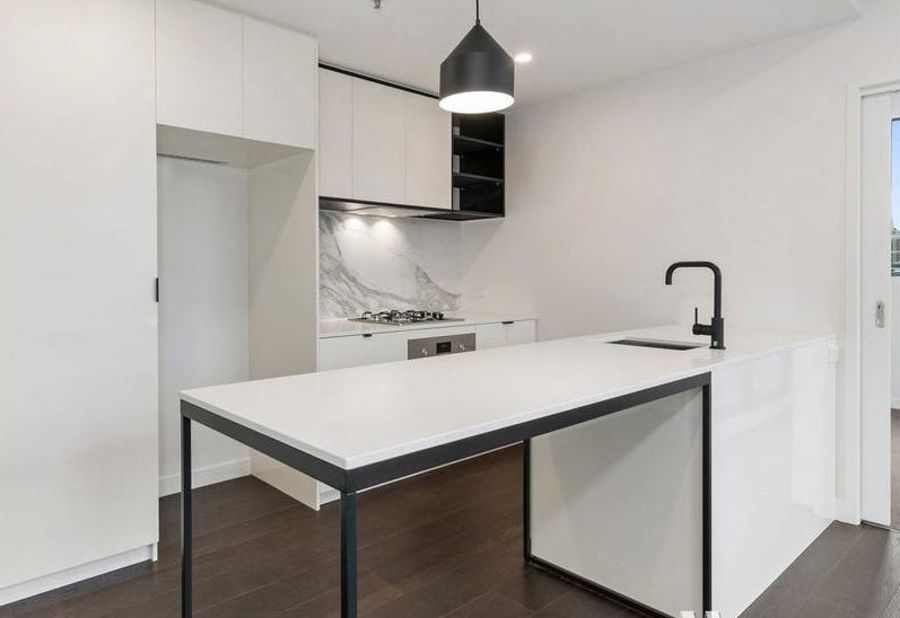 402/39 APPLETON ST, RICHMOND, VIC 3121