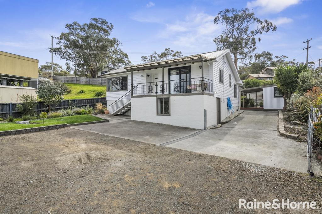 42 Moomere St, Carlton, TAS 7173