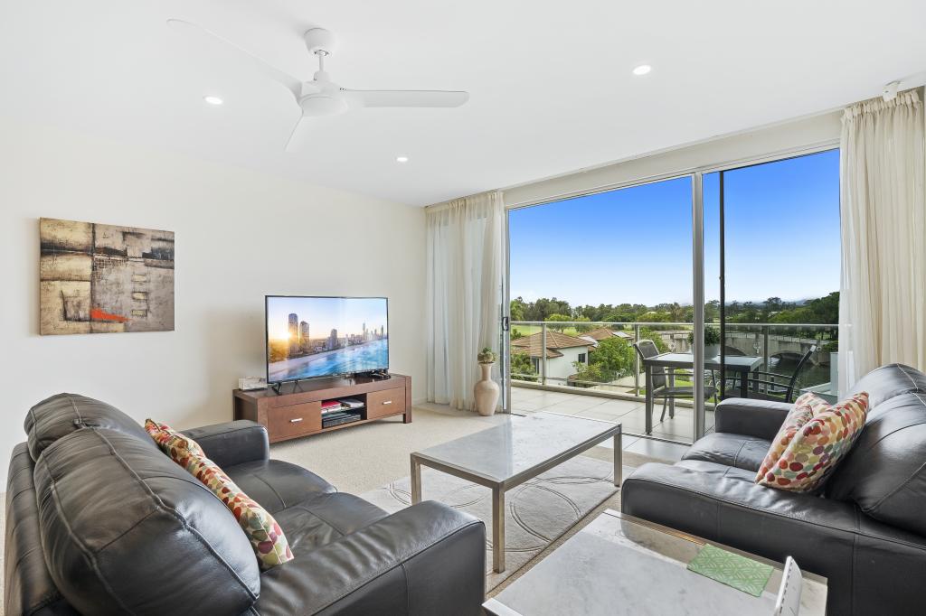 2411/2 Activa Way, Hope Island, QLD 4212