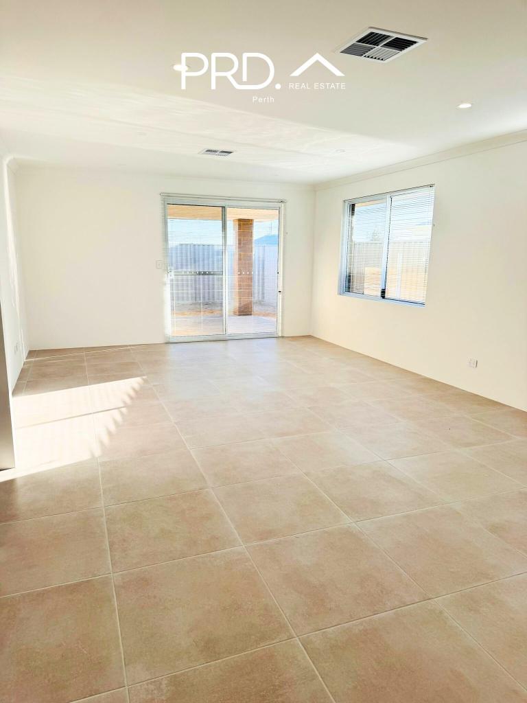 12 PRIMROSE RD, ALKIMOS, WA 6038