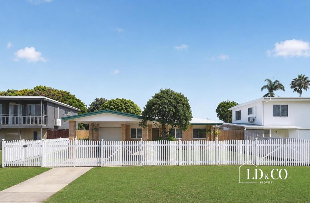26 Keelan St, East Mackay, QLD 4740