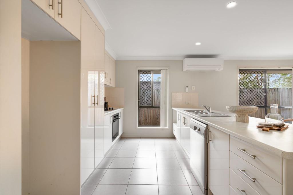 10 Goundry Dr, Holmview, QLD 4207