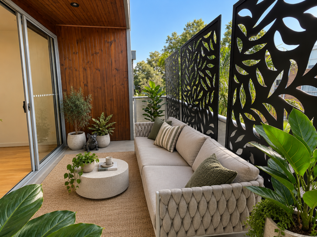 11/138a Alma Rd, St Kilda East, VIC 3183