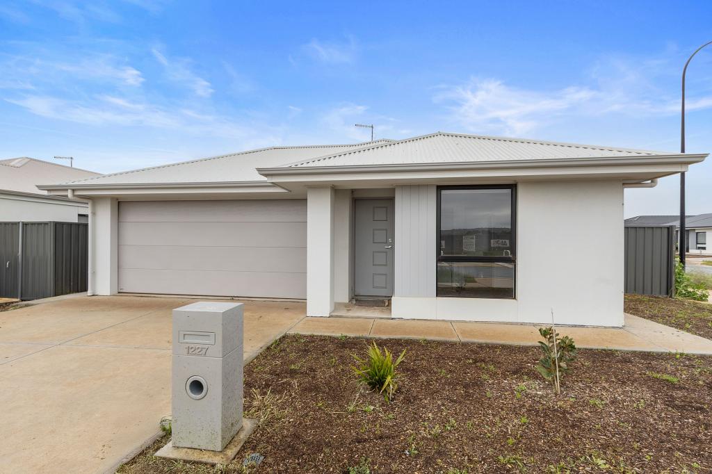 1227 Stebonheath Rd, Munno Para Downs, SA 5115