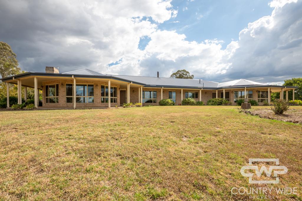 36 Lambs Valley Rd, Lambs Valley, NSW 2335