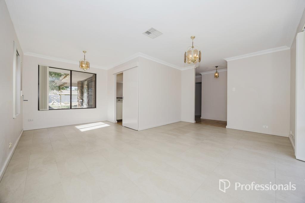 44 Coronata Way, Mirrabooka, WA 6061