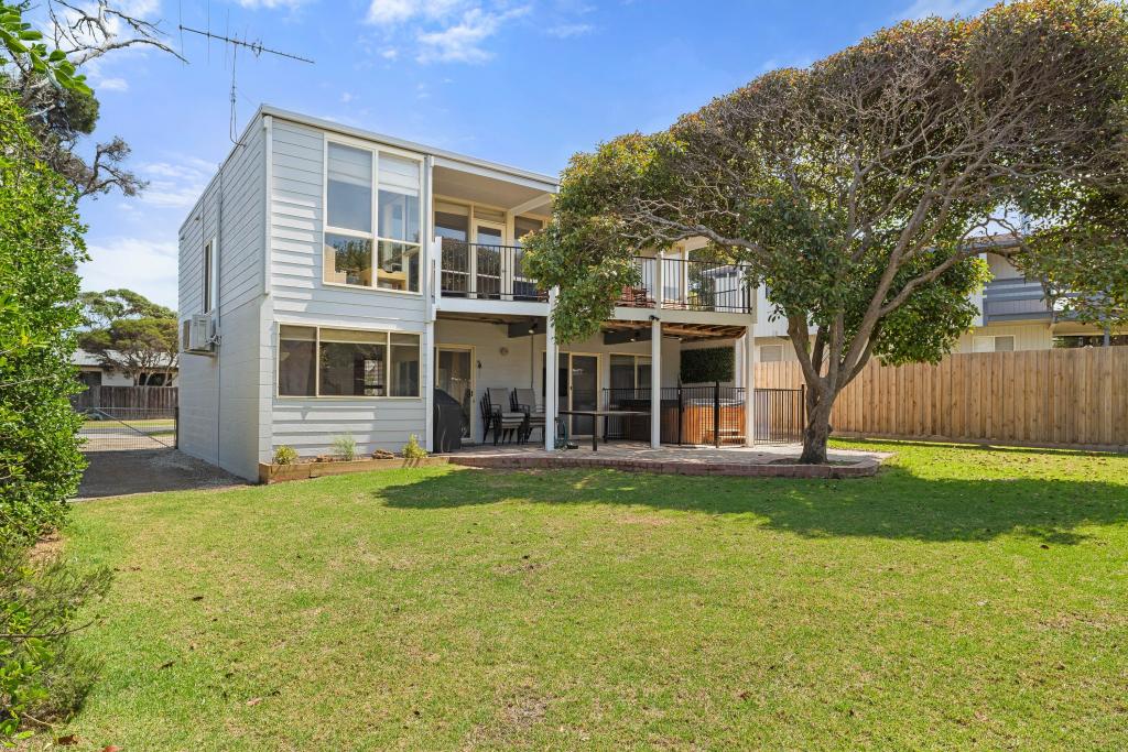 67 Panorama Dr, Cape Woolamai, VIC 3925