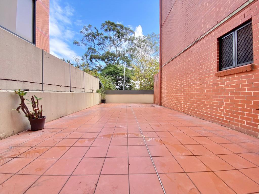 9/2-6 Market St, Rockdale, NSW 2216