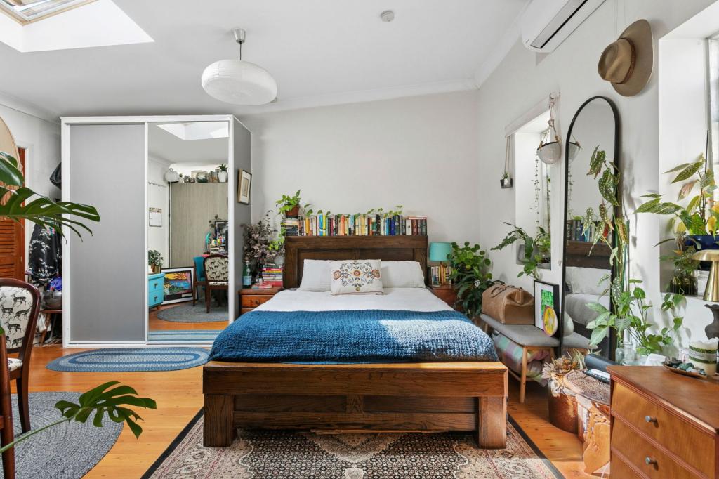 23a Marmion St, Camperdown, NSW 2050