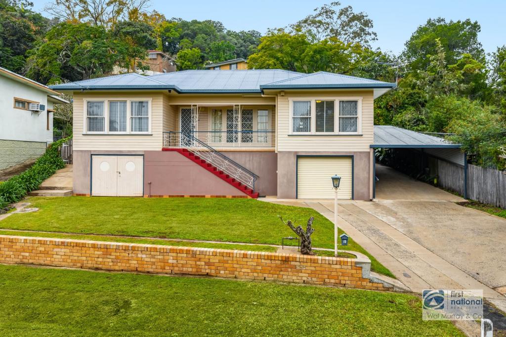 19 Hurley St, Lismore, NSW 2480