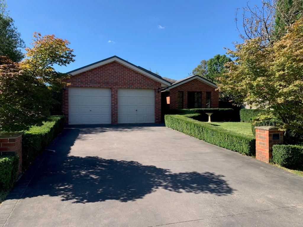 34 Isabella Way, Bowral, NSW 2576