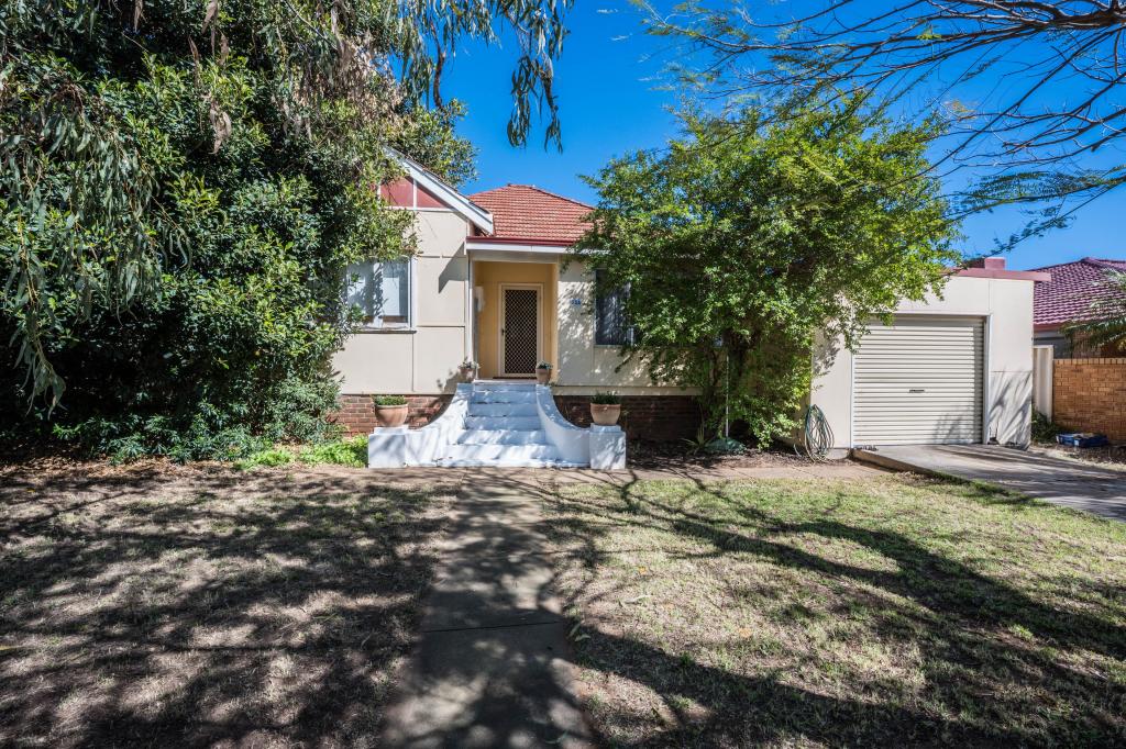 25a Harrison St, Bluff Point, WA 6530
