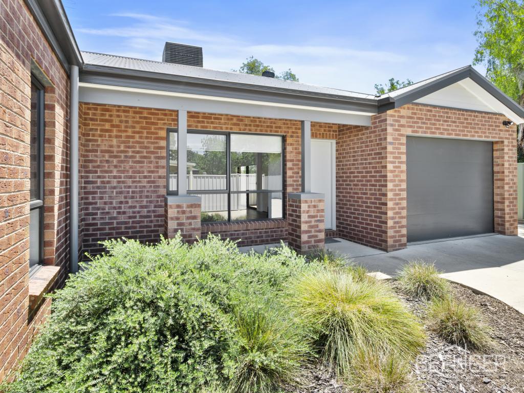 3/121 Manners St, Mulwala, NSW 2647