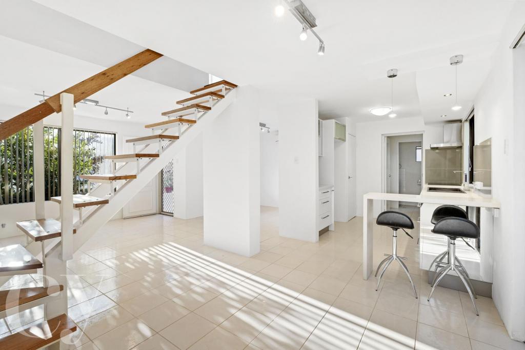 5/55 Wray Ave, Fremantle, WA 6160
