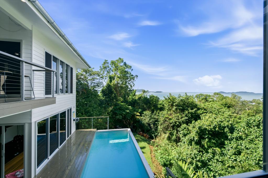 4/23 THE BVD, SOUTH MISSION BEACH, QLD 4852