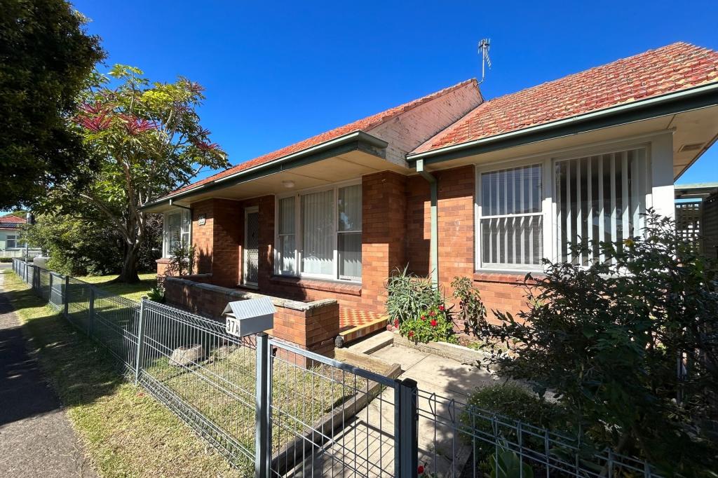 37a Bridges Rd, New Lambton, NSW 2305