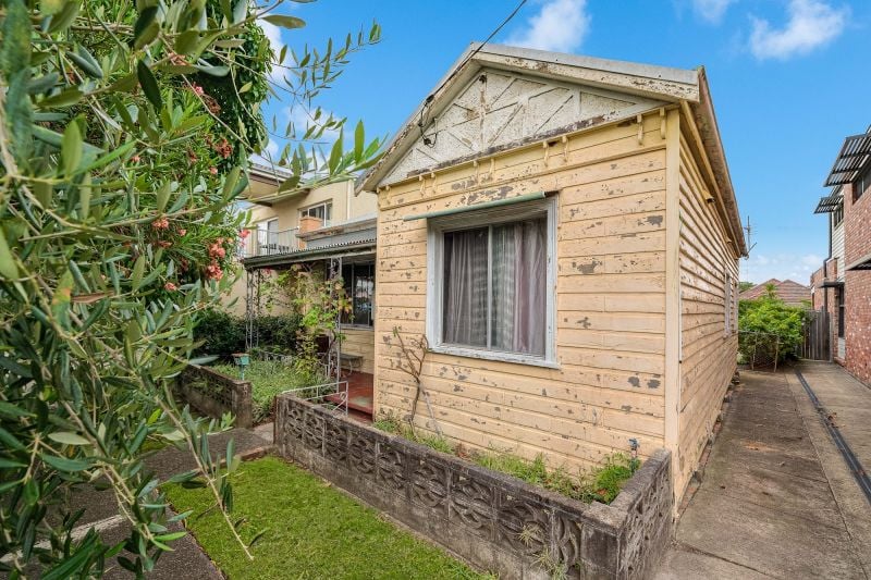 5 Elcho St, Hamilton, NSW 2303