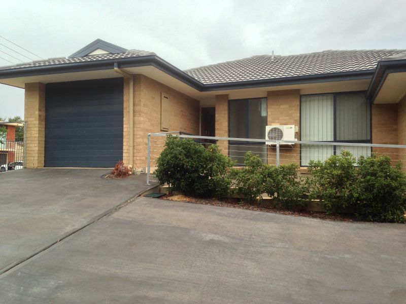 10/157 William St, Young, NSW 2594