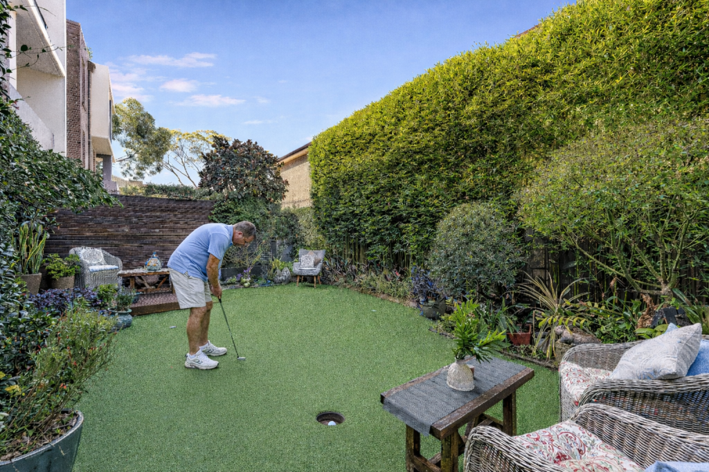 3/75-77 Pitt St, Mortdale, NSW 2223