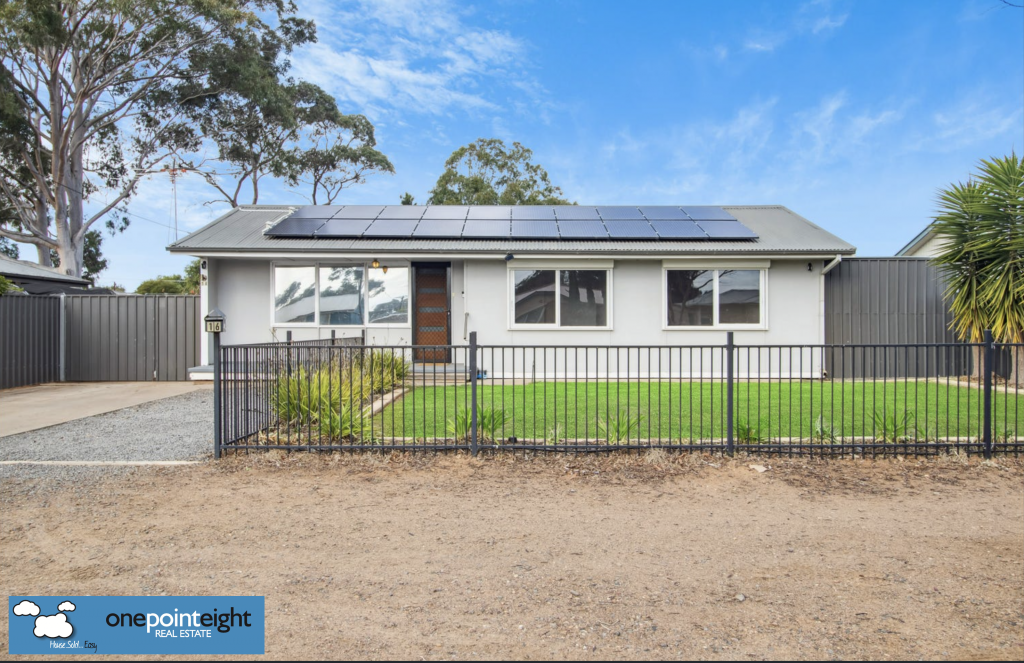 16 Homburg Dr, Murray Bridge, SA 5253