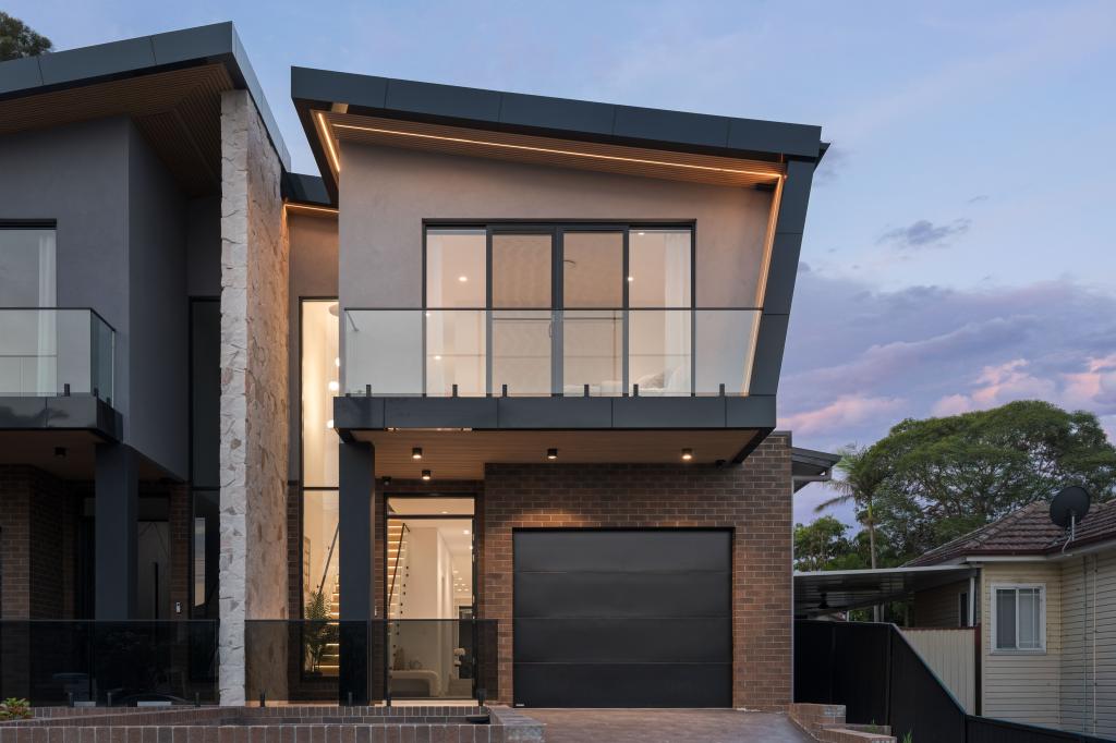 11 Dunshea Pl, Guildford, NSW 2161