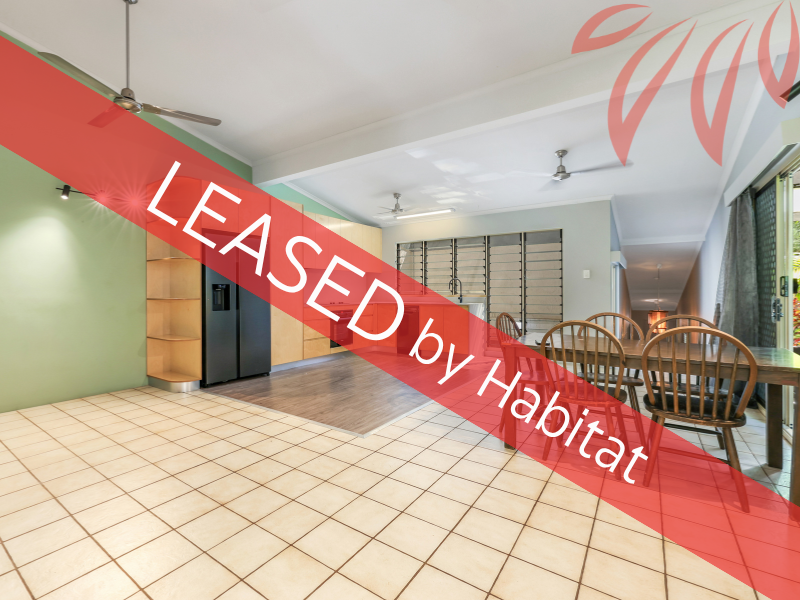1/17 Charlotte St, Fannie Bay, NT 0820