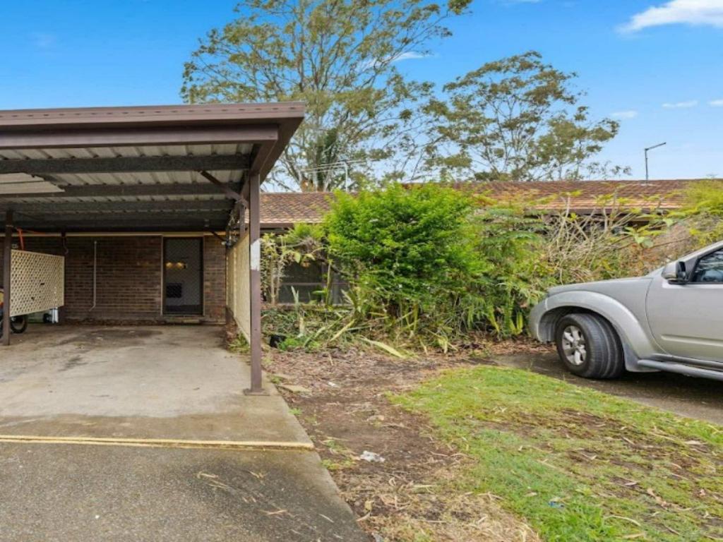8/24-28 Albert St, Eagleby, QLD 4207