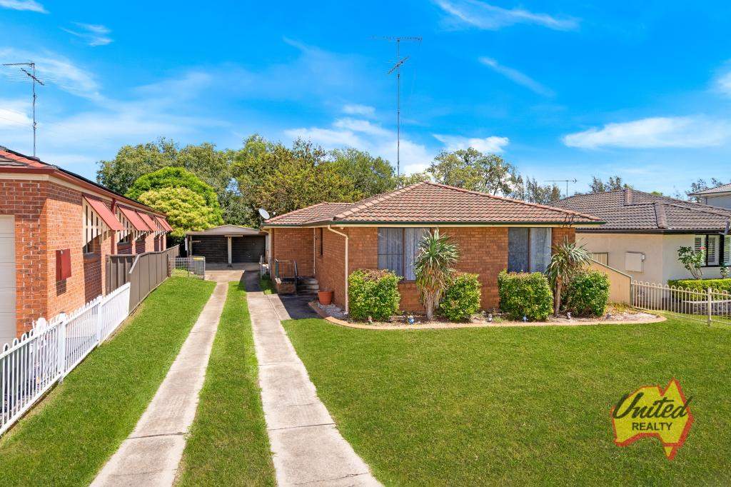 87 Bligh Ave, Camden South, NSW 2570