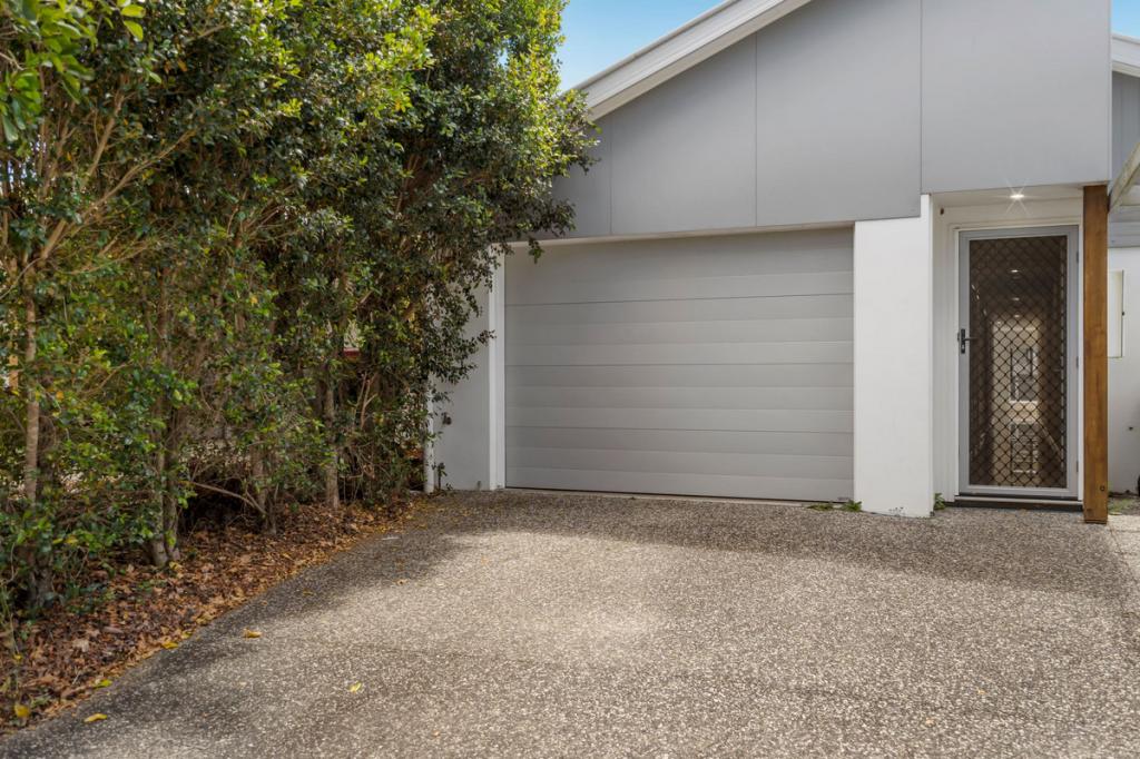 1/72 Jones St, Rothwell, QLD 4022