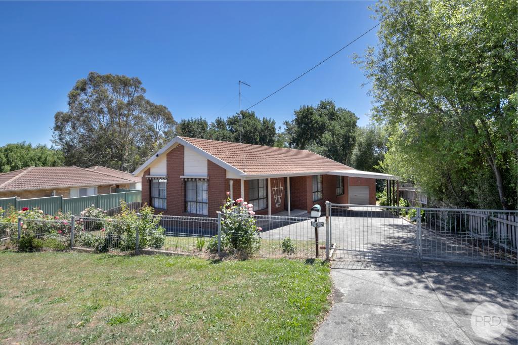 202 LARTER ST, GOLDEN POINT, VIC 3350