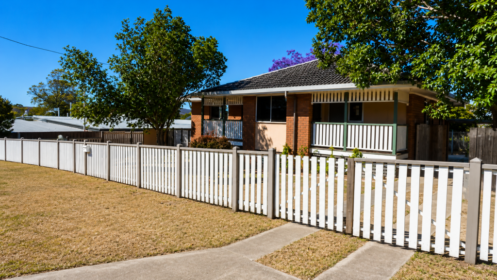 29 Hayden St, Riverview, QLD 4303