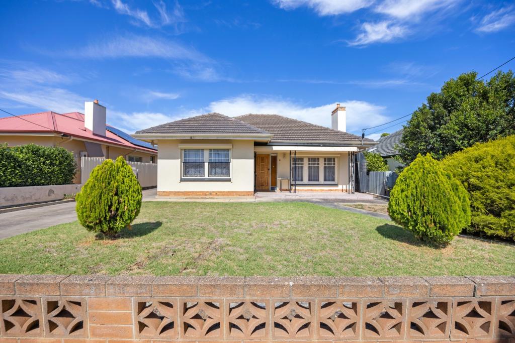 70 Ross Rd, Hectorville, SA 5073