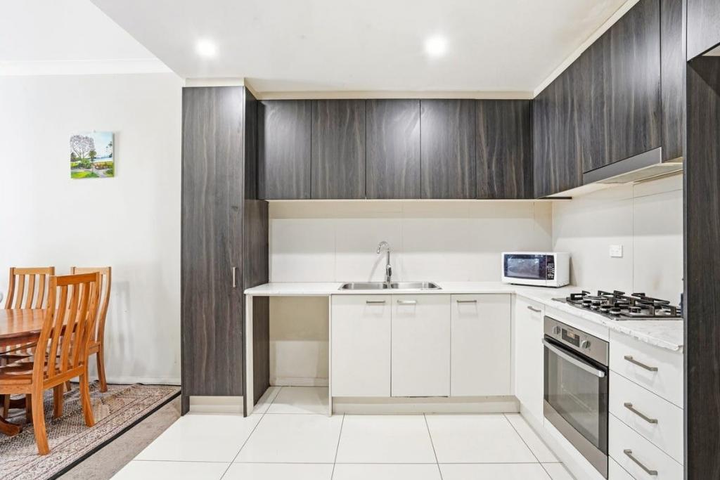 103/7 Durham St, Mount Druitt, NSW 2770