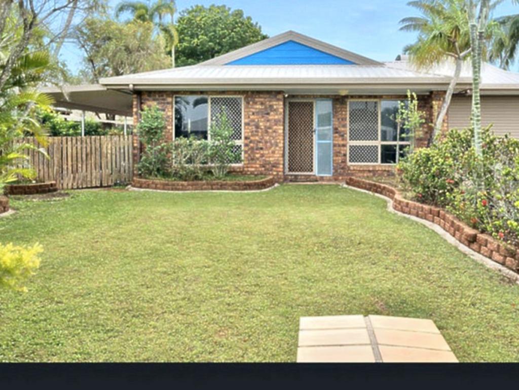 26 Peatey St, Andergrove, QLD 4740