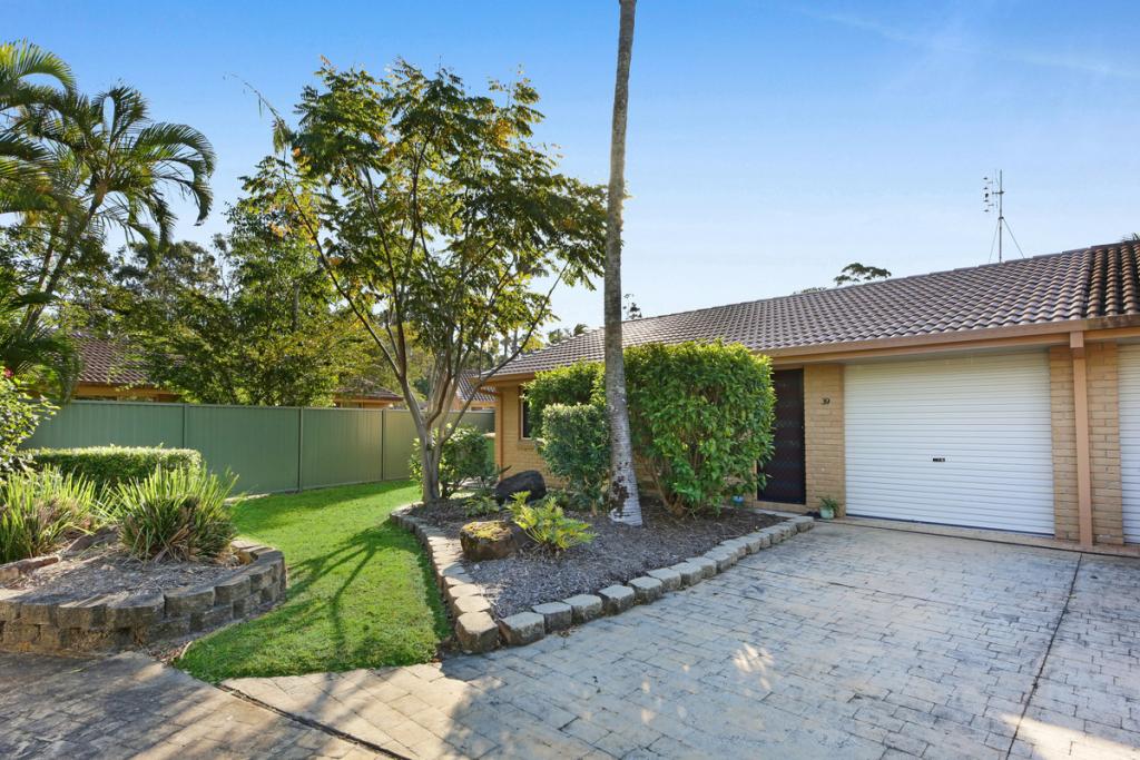 39/138 Hansford Rd, Coombabah, QLD 4216