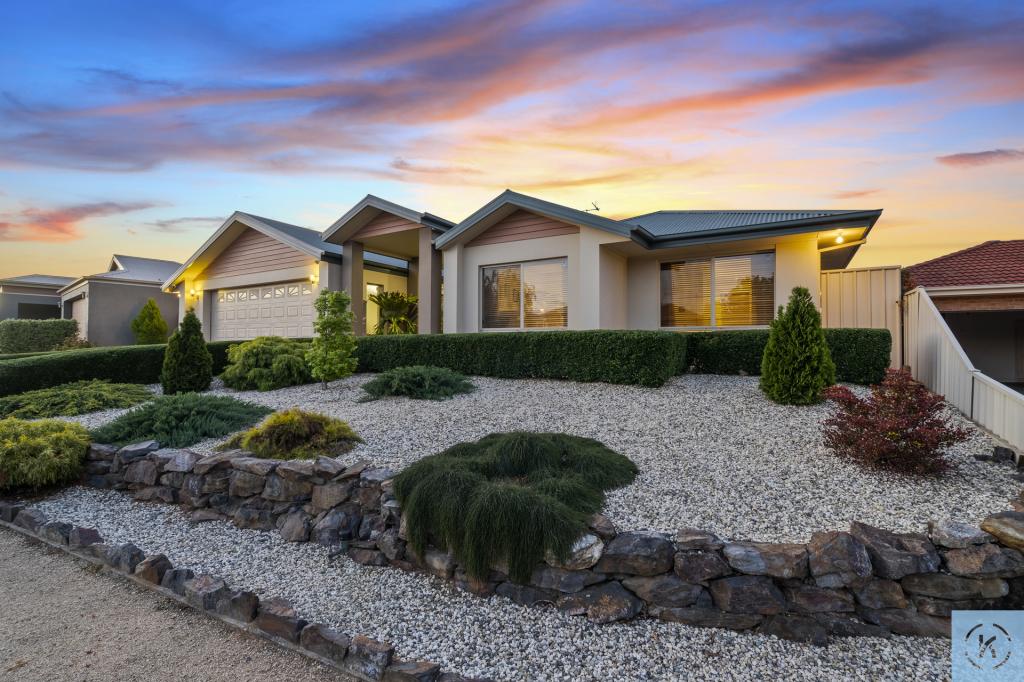 4 Rio Vista Ct, Cobram, VIC 3644