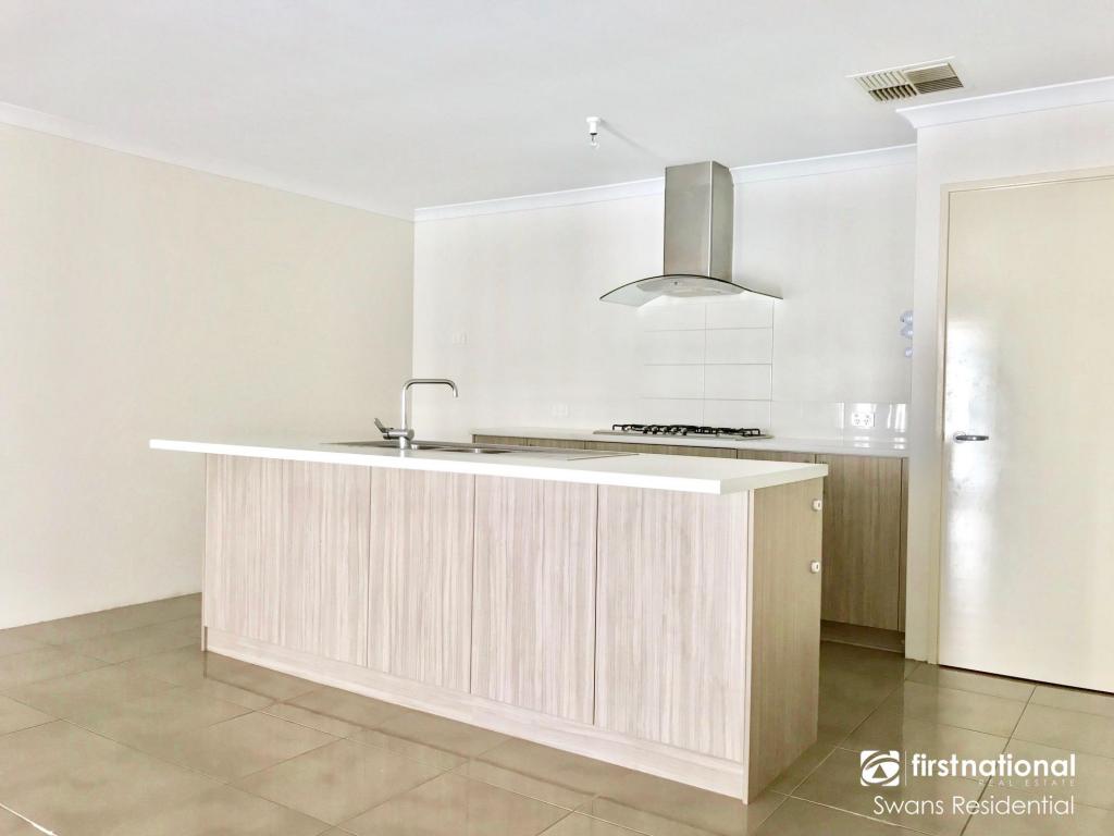 13b Hamersley St, Midland, WA 6056