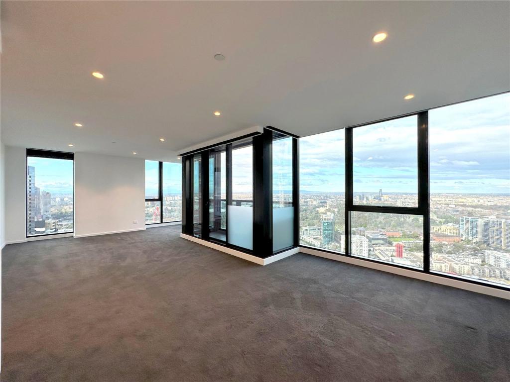 4501/60 Kavanagh St, Southbank, VIC 3006