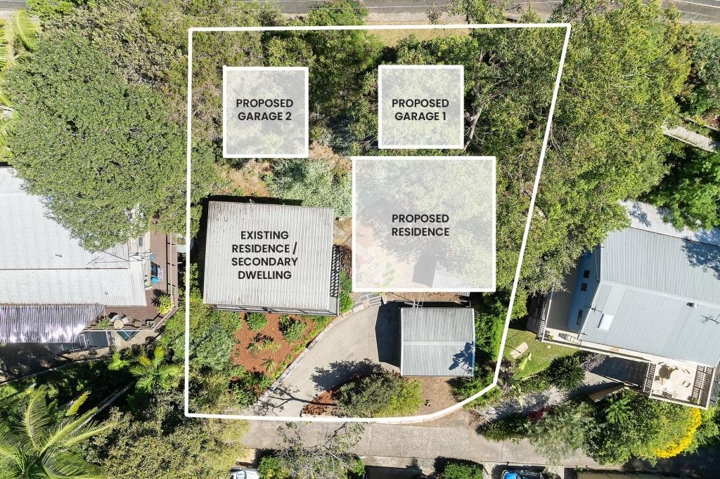 15 Harcourt Pl, North Avoca, NSW 2260