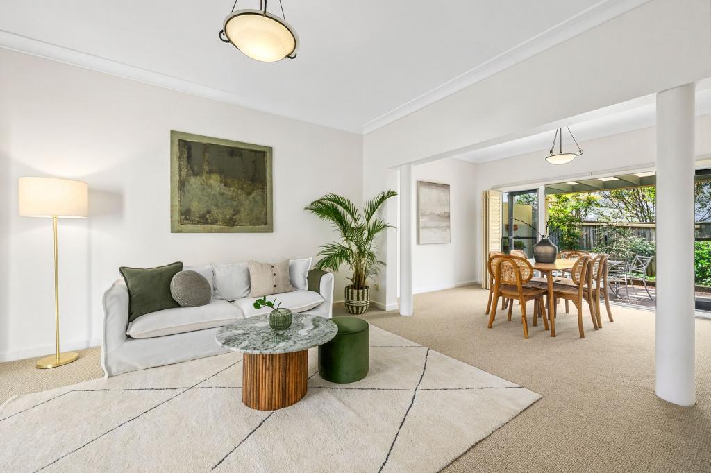 4 GARIGAL PL, MONA VALE, NSW 2103