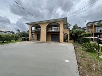 2/4 Brunei Pl, Grafton, NSW 2460