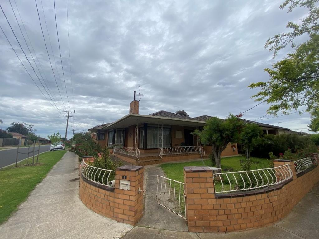 40 Wyndham St, Werribee, VIC 3030