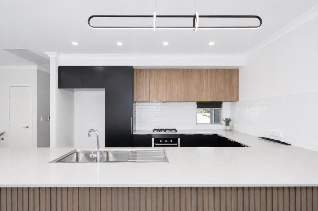 30 Kinship St, Willetton, WA 6155