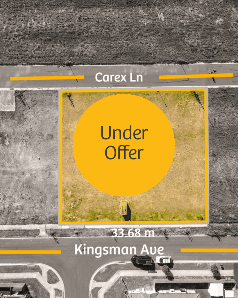 42-50 Kingsman Ave, Elderslie, NSW 2570