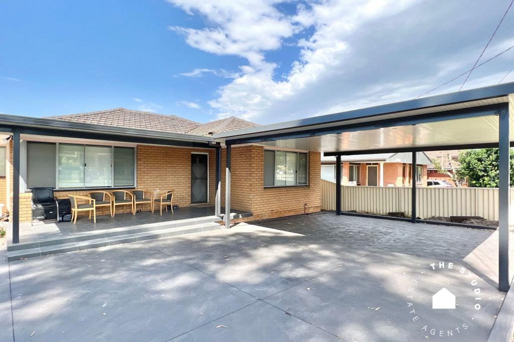 7 Hartington St, Rooty Hill, NSW 2766