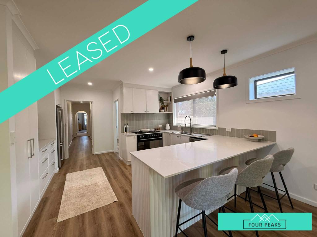 58 Prince St, Myrtleford, VIC 3737