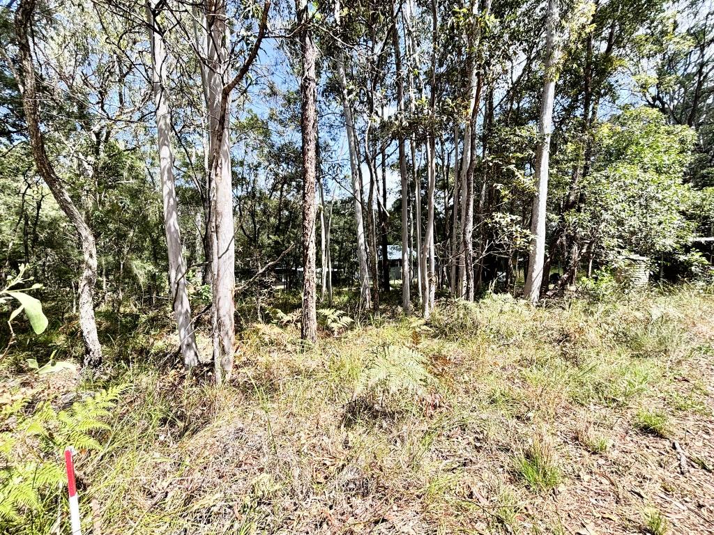 34 WAIKIKI BEACH RD, RUSSELL ISLAND, QLD 4184