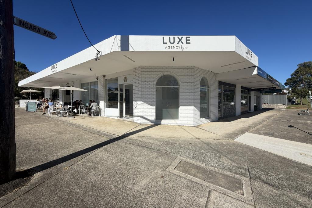2/176 Parraweena Rd, Miranda, NSW 2228