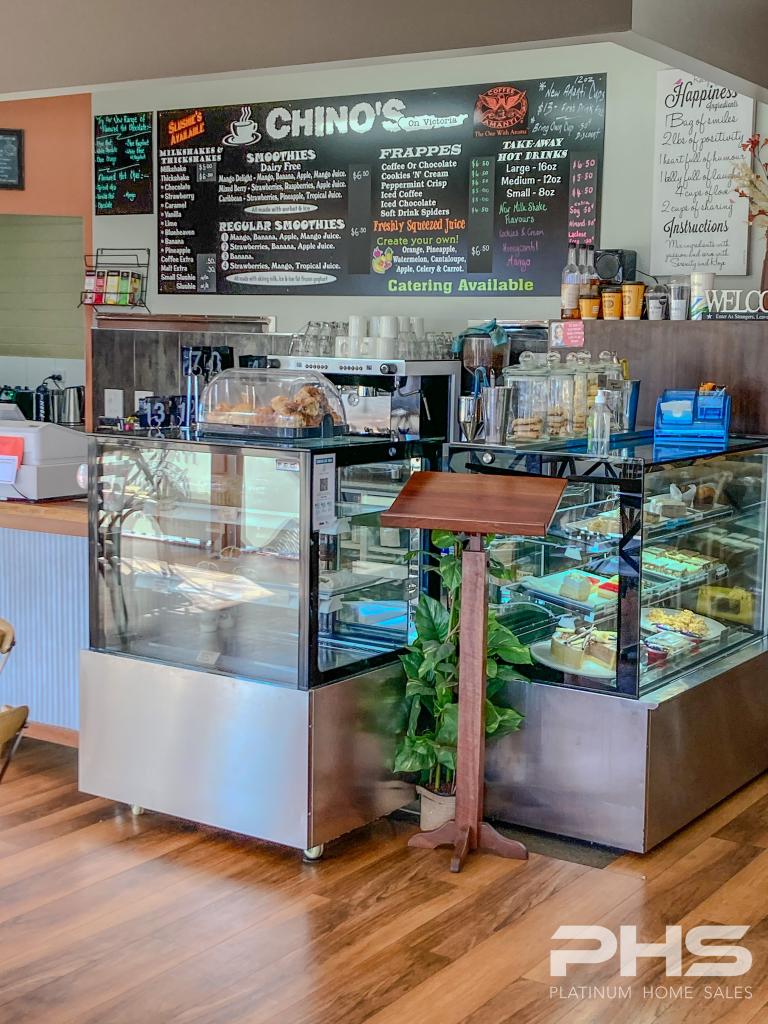 2/47 Victoria St, Kerang, VIC 3579