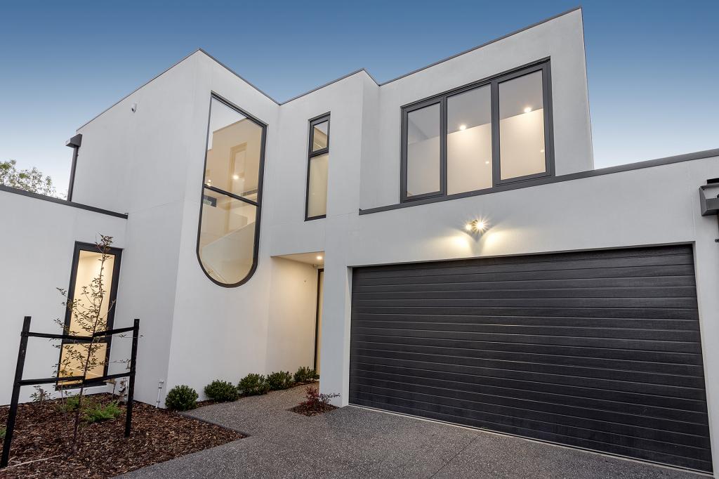 1/204a South Rd, Brighton East, VIC 3187